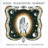 The Hidden Hand - Mother Teacher Destroyer